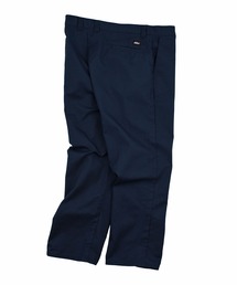 Dickies(fBbL[Y)́yUSEDzGENUINE Dickies [Npc(`mpc)