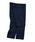 DickiesifBbL[Yj́uyUSEDzGENUINE Dickies [Npci`mpcjvblCr[