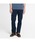 Timberland�i�e�B���o�[�����h�j�́u5�|�P�b�g �p���c �����Y�i���̑��p���c�j�v�b�_�[�N�u���[