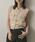 SENSE OF PLACE by URBAN RESEARCHiZXIuvCXoCA[oT[`j́u^{^|PbgxXgixXgjvbAC{[