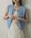 SENSE OF PLACE by URBAN RESEARCHiZXIuvCXoCA[oT[`j́u^{^|PbgxXgixXgjvbCgu[