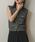 SENSE OF PLACE by URBAN RESEARCHiZXIuvCXoCA[oT[`j́u^{^|PbgxXgixXgjvbubN