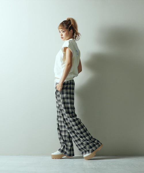 セール】ジョーダン ブルックリン フリース ウィメンズベスト / Jordan