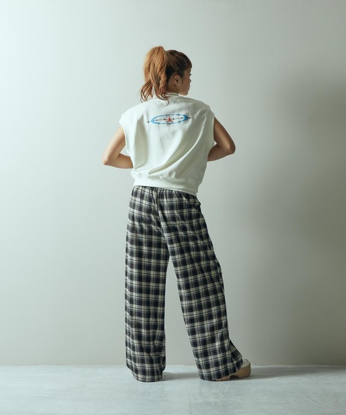 セール】ジョーダン ブルックリン フリース ウィメンズベスト / Jordan