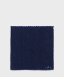 PS Paul Smith(s[GX|[X~X)PS Paul Smith ^InJ`y150365 THANKz(nJ`/nh^I)