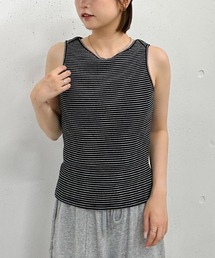 archives｜アルシーヴのタンクトップ通販 - ZOZOTOWN