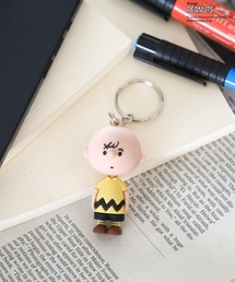 PEANUTS(s[ibc)́yPEANUTS×BAYFLOWzPVCL[z_[(L[z_[)