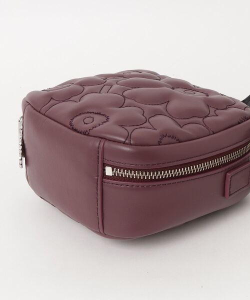 セール】Unikko / Baby Gratha shoulder bag（ショルダーバッグ