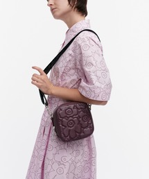 marimekko | Unikko / Baby Gratha shoulder bag(ショルダーバッグ)