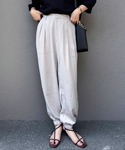 Emma Taylor(エマテイラー)の「パンツ(その他パンツ)」