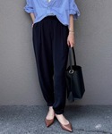 Emma Taylor(エマテイラー)の「パンツ(その他パンツ)」