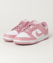 WMNS DUNK LOW NN