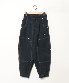 \"KIDILL×Dickies\" zip pants KIDILL ×Dickies 21AW Black Zip Pants Bottoms 46 black | eBay