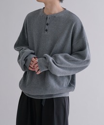 epnok(GvmbN)̃btw[lbNTee(TVc/Jbg\[)