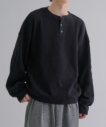 epnok(GvmbN)̃btw[lbNTee(TVc/Jbg\[)