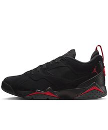 JORDAN BRAND(W[_uh)̃GA W[_ MVP 92 YV[Y / Air Jordan MVP 92 Men's Shoes HQ3950-006 Black(Xj[J[)