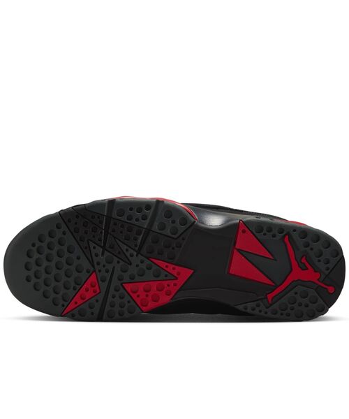 セール】エア ジョーダン MVP 92 メンズシューズ / Air Jordan MVP 92