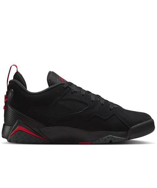 「美品」エア ジョーダン ジャンプマン　MVP メンズ Jumpman MVP Men's Shoes. Nike JP