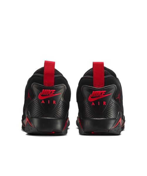 エア ジョーダン MVP 92 メンズシューズ / Air Jordan MVP 92