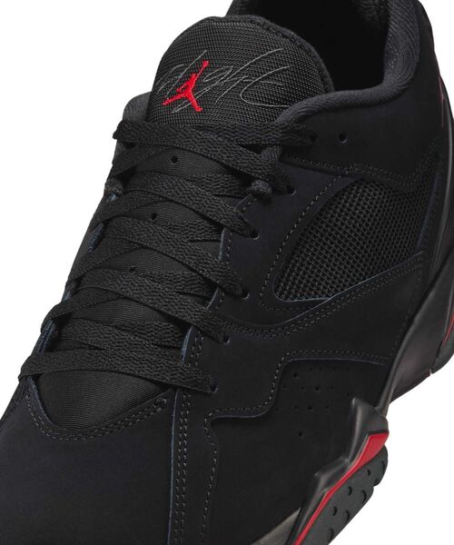 セール】エア ジョーダン MVP 92 メンズシューズ / Air Jordan MVP 92