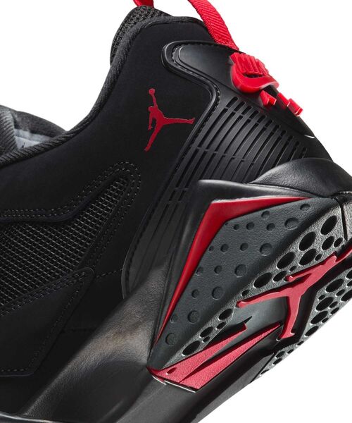 ナイキ　エアージョーダン Amazon | Air Jordan メンズ Zoom 92 バスケットボール