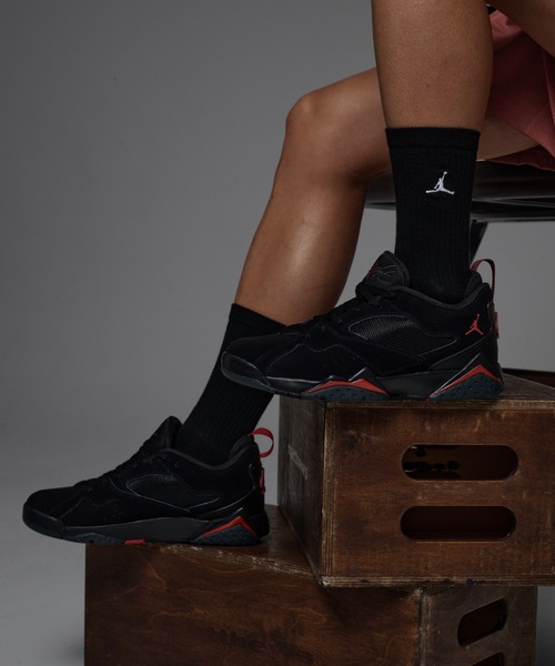 エア ジョーダン MVP 92 メンズシューズ / Air Jordan MVP 92