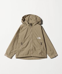 THE NORTH FACE｜ザノースフェイス（キッズ）のジャケット
