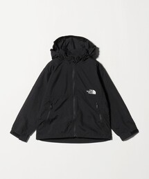 THE NORTH FACE(Um[XtFCX)́THE NORTH FACERpNgWPbg / LbY  110cm-120cm(u])