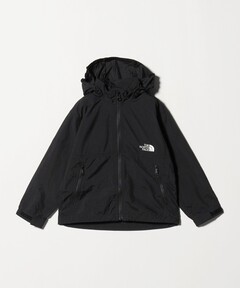 セール】＜THE NORTH FACE＞トドラーコンパクト ノマドジャケット