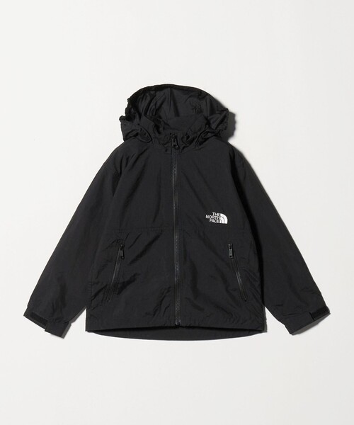 ノースフェイス　コンパクトジャケット　120cm THE NORTH FACE＞コンパクトジャケット / キッズ 110cm-120cm