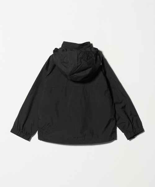 THE NORTH FACE＞コンパクトジャケット / キッズ 110cm-120cm