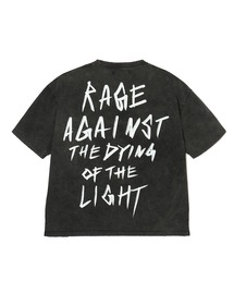 MSML（エムエスエムエル）の「RATDOTL TEE（Tシャツ/カットソー）」