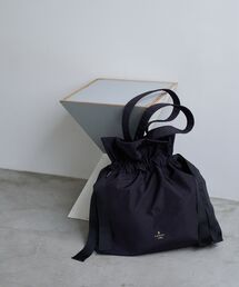 LANVIN en Bleu｜ランバンオンブルーの通販 - ZOZOTOWN