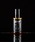 schottiVbgj́uSchott/Vbg/Oil Emulsion/IC G}WiCeAG݁jvb̑
