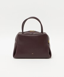 ODETTE E ODILE | ＜TOV＞PETAL M(トートバッグ)