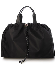 perche(�y���P)�̃y���P perche / �i�C����×���v2way�p���R�[�h�g�[�g(�g�[�g�o�b�O)