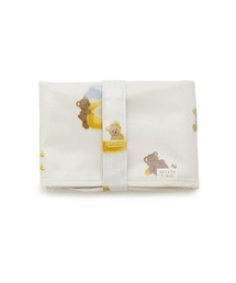 gelato pique(WF[gsP)́yBABYz݂͂xAނV[g(}^jeBEFA/ObY)