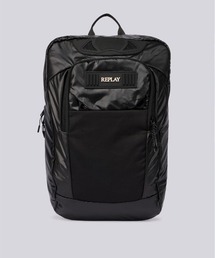 REPLAY（リプレイ）の「テクニカルライトバックパック（バックパック/リュック）」
