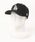 NEW ERAij[Gj́uNEW ERA/j[G Lbv 14730482/14730483/14730484/14730485iLbvjvbubNn̑3
