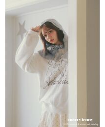 merry jenny([WFj[)̃P[vJ[jbgt[fB[(t)