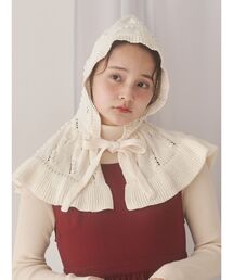 merry jenny([WFj[)̃P[vJ[jbgt[fB[(t)