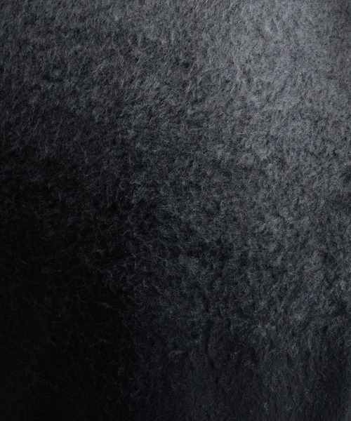 epnok（エプノック）の「グラデーションルーズニット（ニット/セーター・メンズ・ブルー/ブラック/ライトグレー/ブラウン/レッド/ネイビー・SMALL/MEDIUM/LARGE）」の8枚目の写真