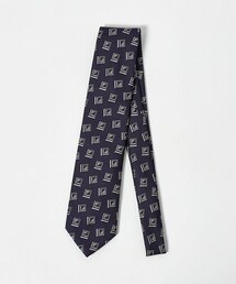 UNITED ARROWS(���i�C�e�b�h�A���[�Y)�̃X�N�G�A �R���� �l�N�^�C(�l�N�^�C)