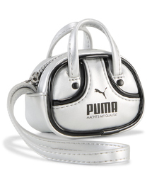 PUMA(v[})́yPUMA /v[} z1976 ObvobO L[`F[ /~jobO /RCP[X/ / obO`[ /gfUC(L[P[X/L[ANZT[)