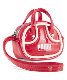 PUMA(v[})́yPUMA /v[} z1976 ObvobO L[`F[ /~jobO /RCP[X/ / obO`[ /gfUC(L[P[X/L[ANZT[)
