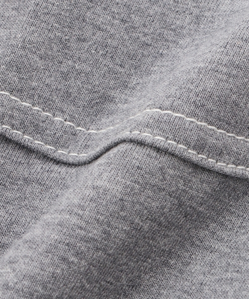 kladskap（クレードスコープ）の「乗り物ロング丈リバーシブルパンツ（その他パンツ・キッズ・チャコール/ブルー・100cm/90cm/80ｃｍ/110cm/120cm）」の13枚目の写真