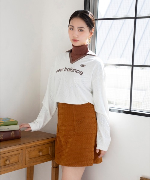 新品 Students Golf メッシュジャージ プリントロンT ネイビー L 新品 Students Golf メッシュジャージ プリントロンT ネイビー L