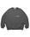 COOTIE PRODUCTIONSiN[eB[v_NVYj́uDry Tech Oversized Sweat CrewiXEFbgjvbO[