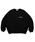 COOTIE PRODUCTIONSiN[eB[v_NVYj́uDry Tech Oversized Sweat CrewiXEFbgjvbubN