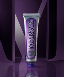 MARVIS(}[rX)́yMARVIS/}[rXzEgD[Xy[Xg 75ml - Iׂ6ނ̃~gt[o[(I[PA/ObY)